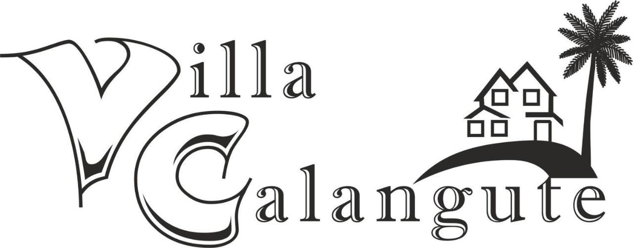 Villa Calangute Phase 4 Екстериор снимка